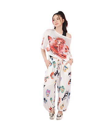 25KK09 ឈុត