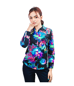 23KK01-149#CT អាវដៃវែង